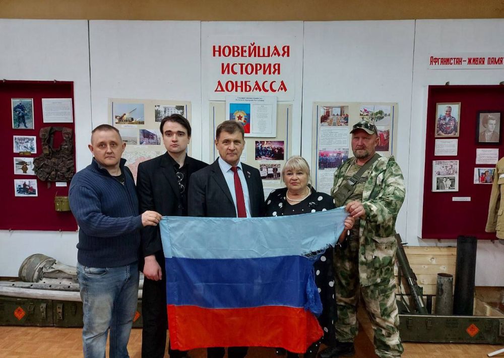 ����� �������: ������� � ��������� ��������� ������������ ����� ���������� ������������ ������� ��������� ������� ��������