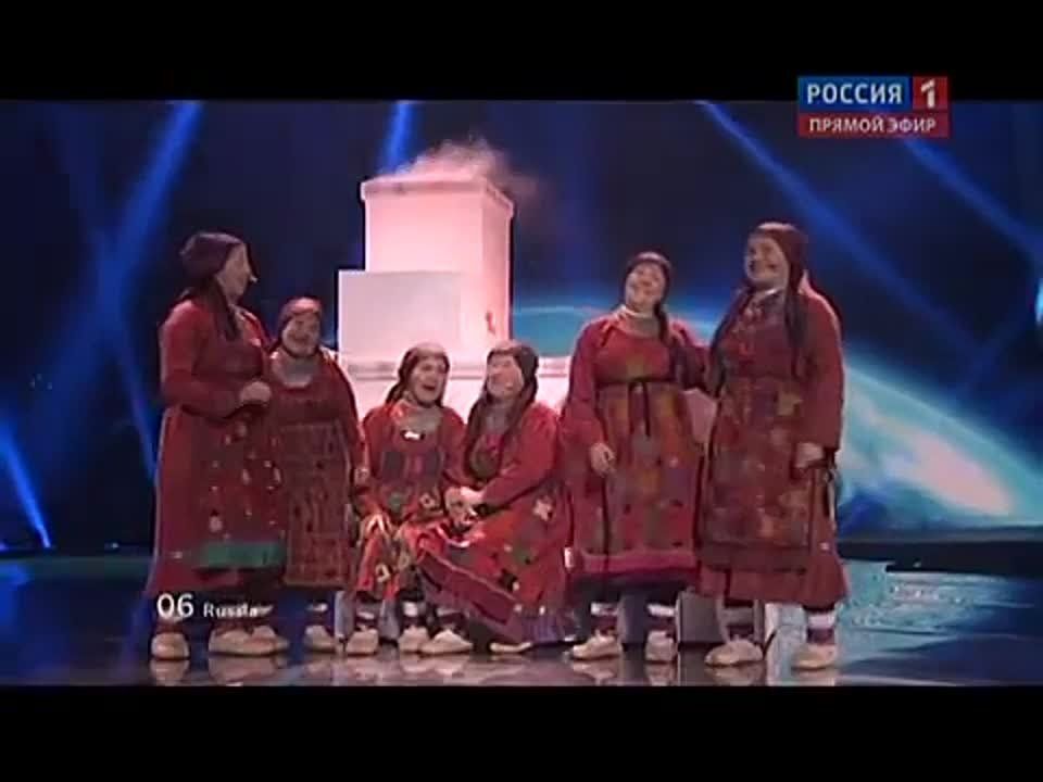 ������ �������� �� "�����������" �������� �� ������ �� �������