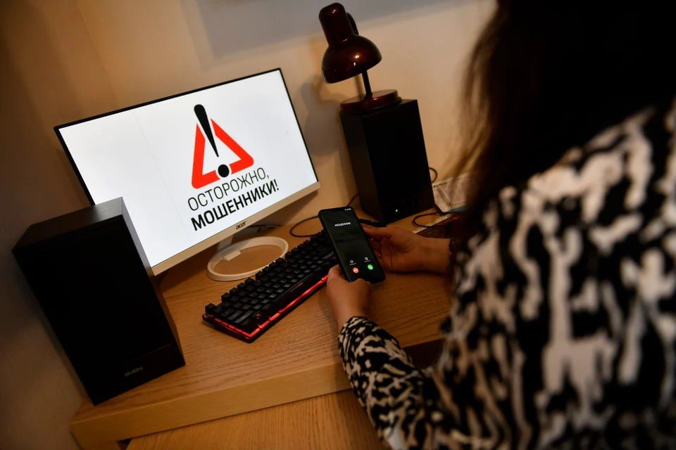 ���������� �������� ������ ������� ���������� � �������� ����������