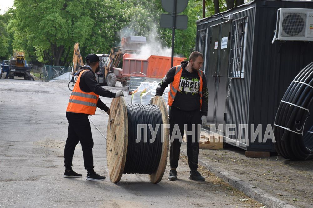 ����������� �������� ������������� � �������-������������� ��������� ��������� �������� ���������� ��������� �������� ������� ��������� ����� ����� �������� � ����� �������� ���������� ����� �� ��������������� � ����������...