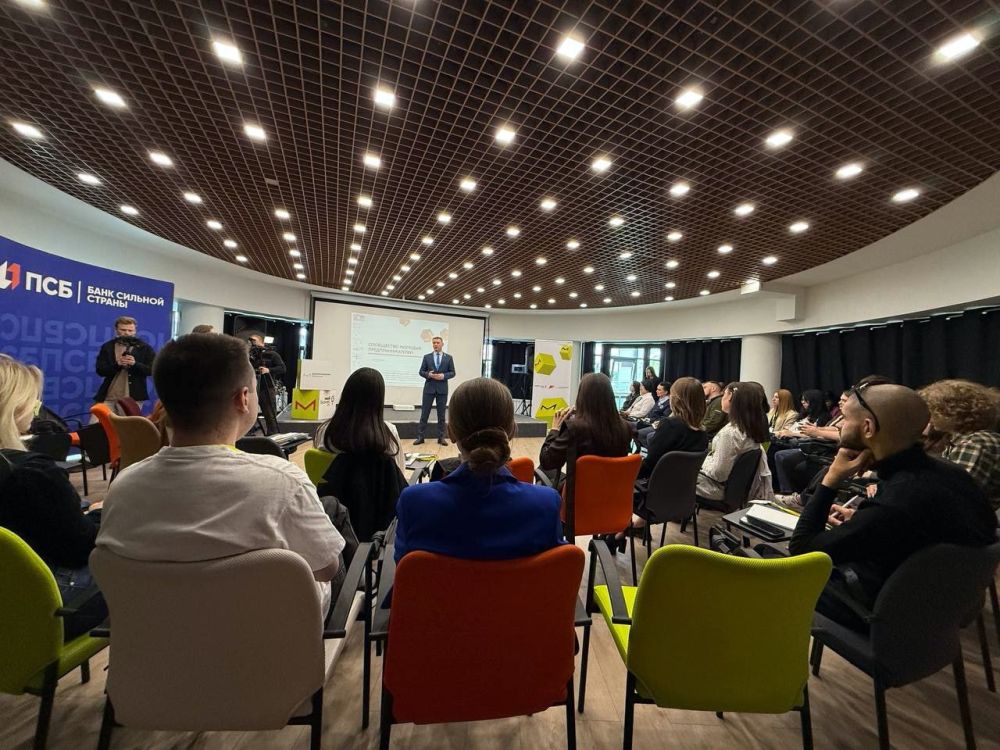 � ��� ������ ����������� ���������� �����������.������������