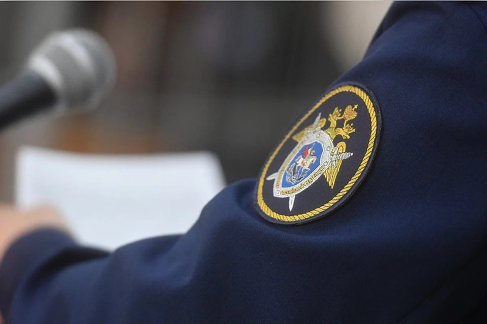 ������� ����� � ���������� � ����������� ���������: ������ ���������������� ���� ��������