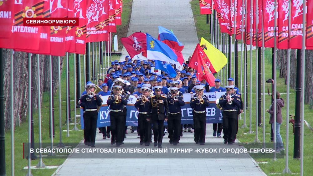 � ����������� ���� ����� �������������� ������� �� ��������� ������ �������-������