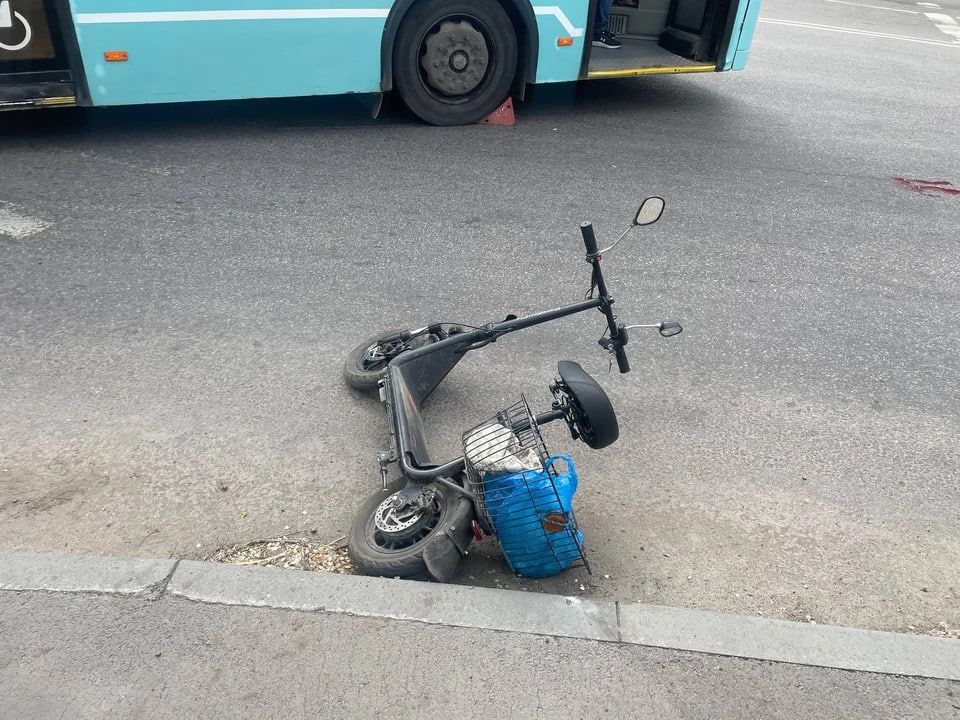 � �������� 70-������ ��������� �� �������� ������ ��� ����� ��������