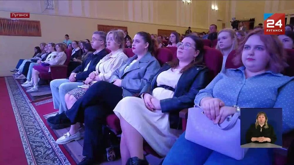 ����������� ������� �������� ������ ������ ��������� ���������� ������-����������� ����� ���� �� ���������� ��������� �������� � �������� �������� ����� ������������