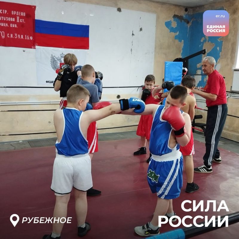 ��� ������ ������� ��� �������������� � �������� ����� ������