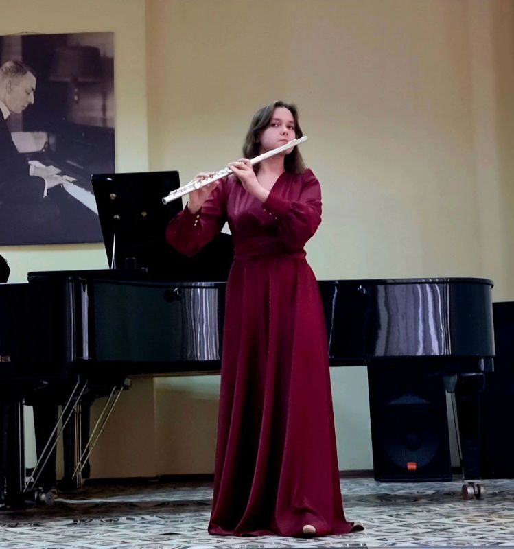 ��� �� ����� � 2� ����������� ����� ����������� ��������! ���������� ������� (������), ����� ������������� ��������� �.�., �������������� ���������� �.�., � ����� ��������� (�����), ����� ������������� ������� �.�....