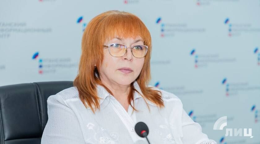 ����� 350 ������� ��� ������� ������� � �������� ���������������� ����-��������� ����� ����� � ���� �������� ���������� �������� � ������ ����