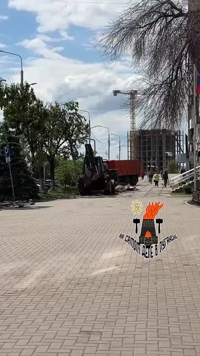 ��������� ���������� �������� �� ������������ � ��������: ������ ������ �������� ����� � ��������� ����������