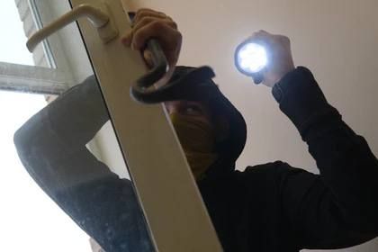 � �������� ������� � ����� � ������� ������� �������� ��������