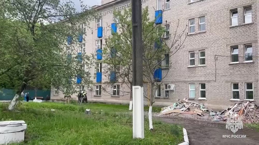 �� ������ � ��������� ��������� ��� ������ ������������ 64 ��������