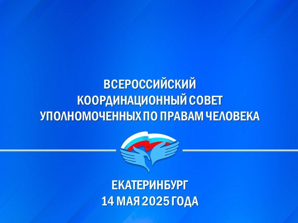 ���� ������: ������ � ������������� ������������ �� ���� 89 �������� ������ �������� ������� � ��������� ��������� �������������� ���������������� ������ �������������� �� ������ ��������