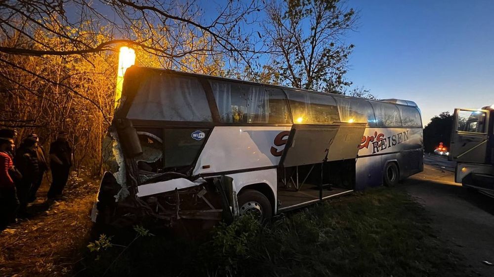 ����� ��� �������� ������ � ������������� ������������ ��� � ��������� � �����