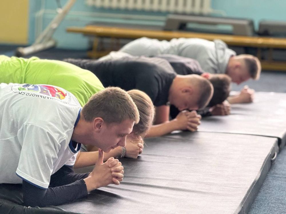 ������ �����» � ����. � ��������� ����������� ���������� � ������ #���� ������ ������-���������� ����������� ������ ������ � ��������� ������� ����, ������������ � ���������� ����! ������������� �������� �������...