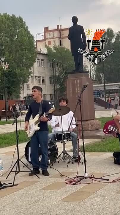 ��������� � ����� �����. � ����������� � ����� ����� ������ ���� ��������� ������� ���������, �������� "����" �� �������� � ������� �������� �������