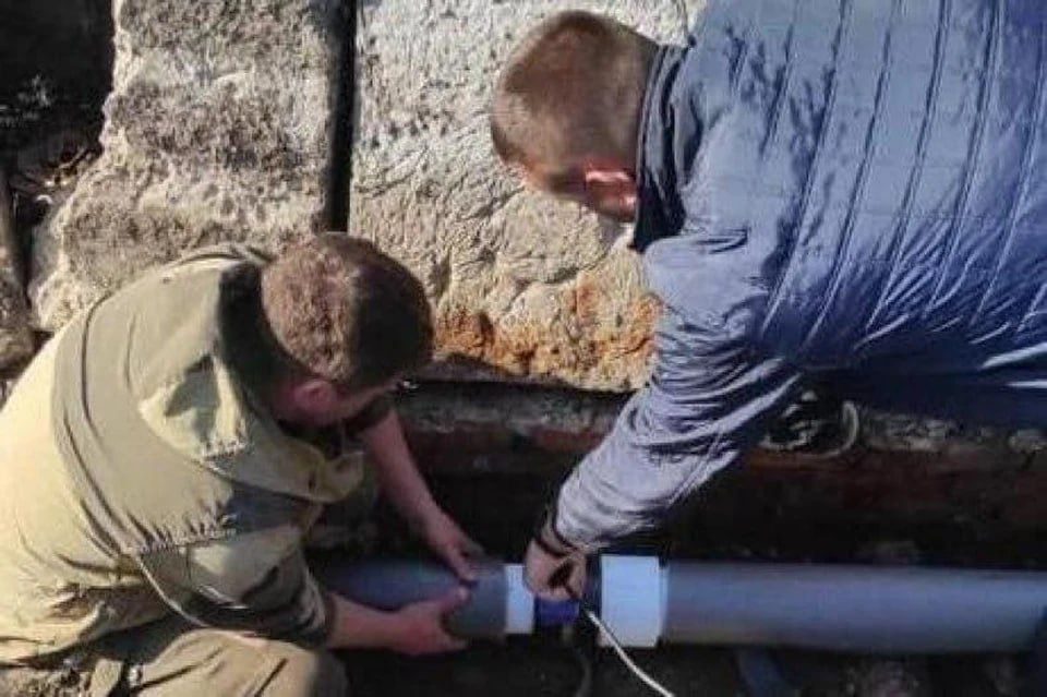 ���-������ ������������� ������� 150 ����� ����� ������������������