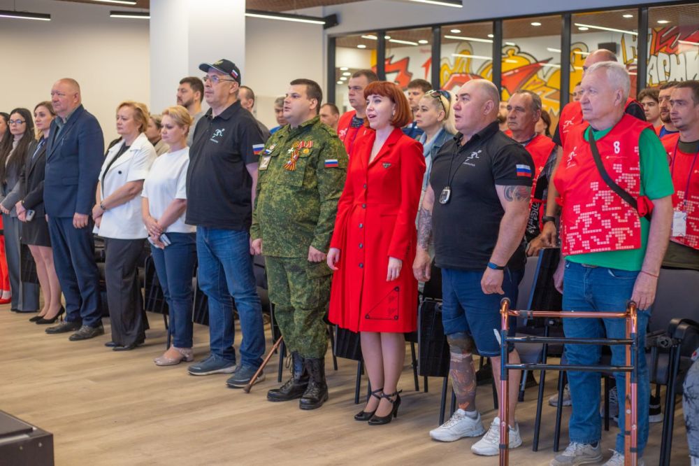 �������� �����������߻: �����, ����, ��������