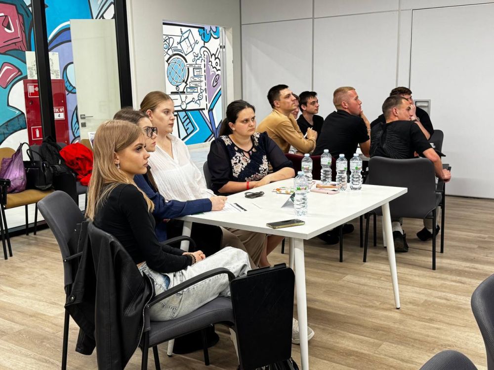 ���� ������ ��� ��������� ��� ������������ ���� �� ���� ������� ������������� �����