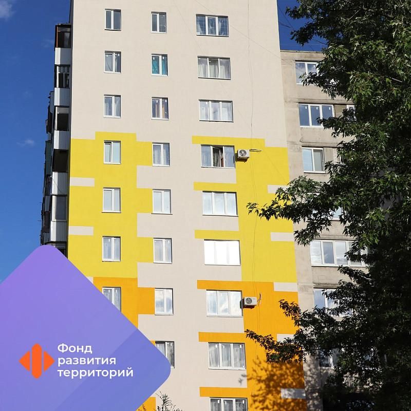 ������ �����������: ��� ������� ������ �������������� �������� �� ��������� ��� ����� 300 �����