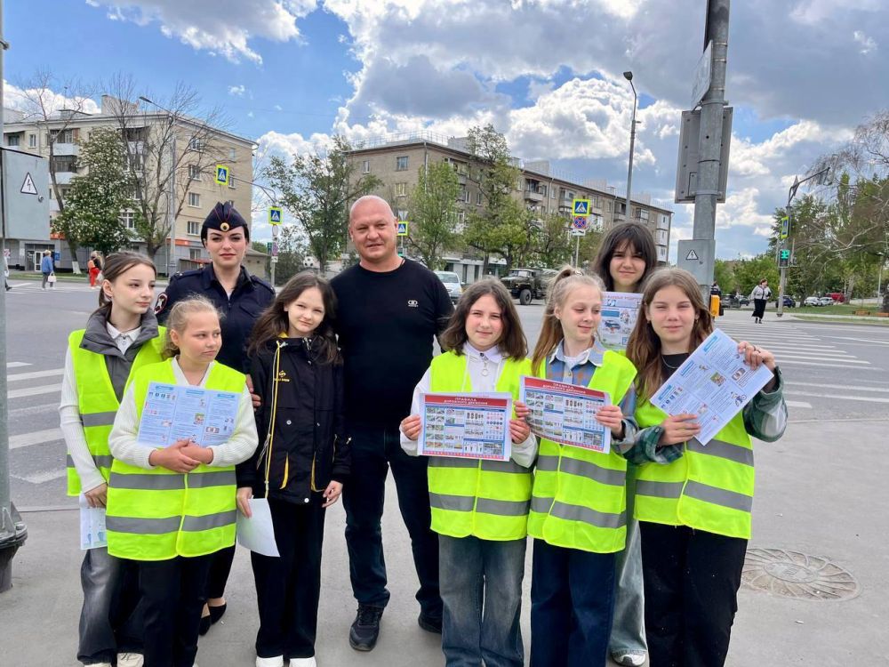 � �������� ���������� ���������������� ������� ����� �� ������������ ��������� �������� ��� ���������