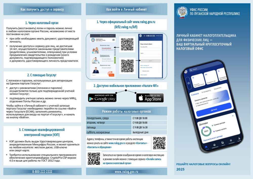 ����������� ���� �����������