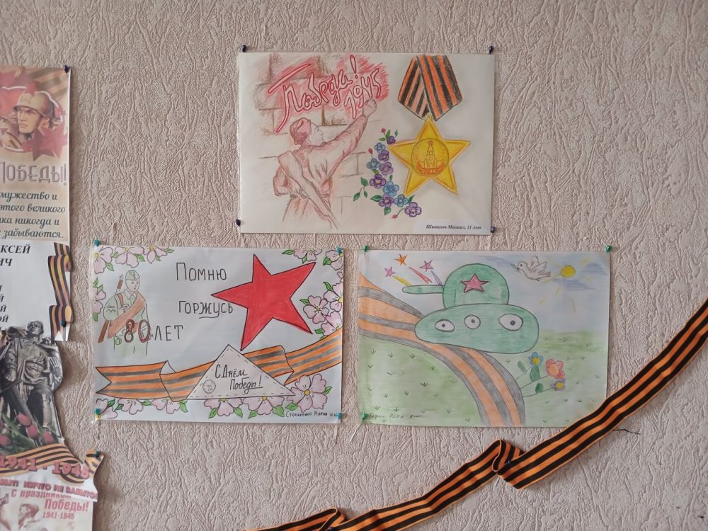 � ���������� �������� � ���������� ���������� ������ �������� ��������� � ������������ ��� ������� ������, ���� � ����� ����������� ����� ������ ���� �����