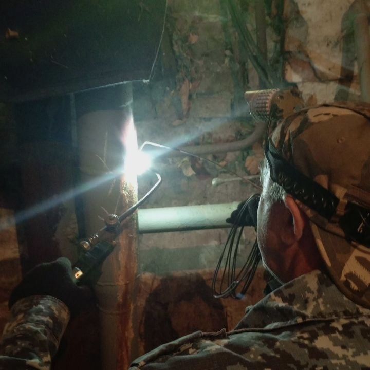 ����������� ���������� ������� ������ ����������� �������� ���������� ������ ������� ������������ ��������� ������������� �� ������ ��. ����������, �. 5 �� ������ �������� 45