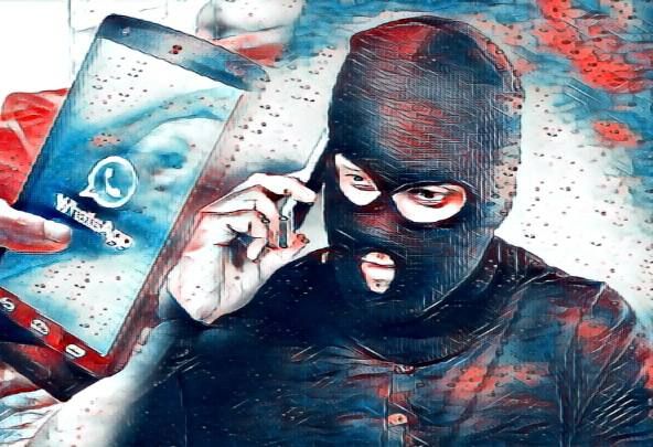 36-������ ���������� �������� ������ ������� ����������, �� �������� �� ������ ����������