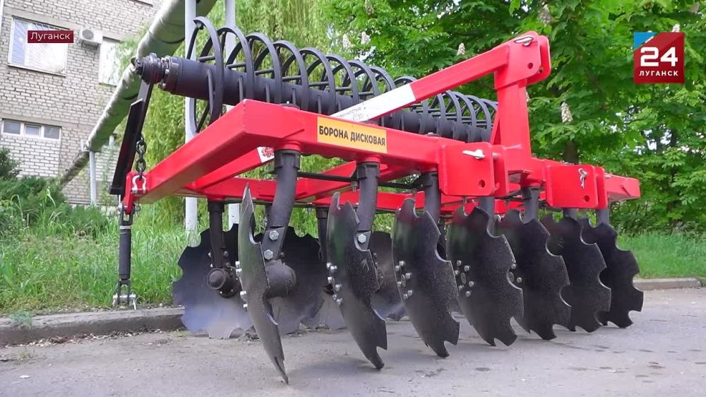 3 �������� �� ���� ������� �������� �������������� ����������� ����������