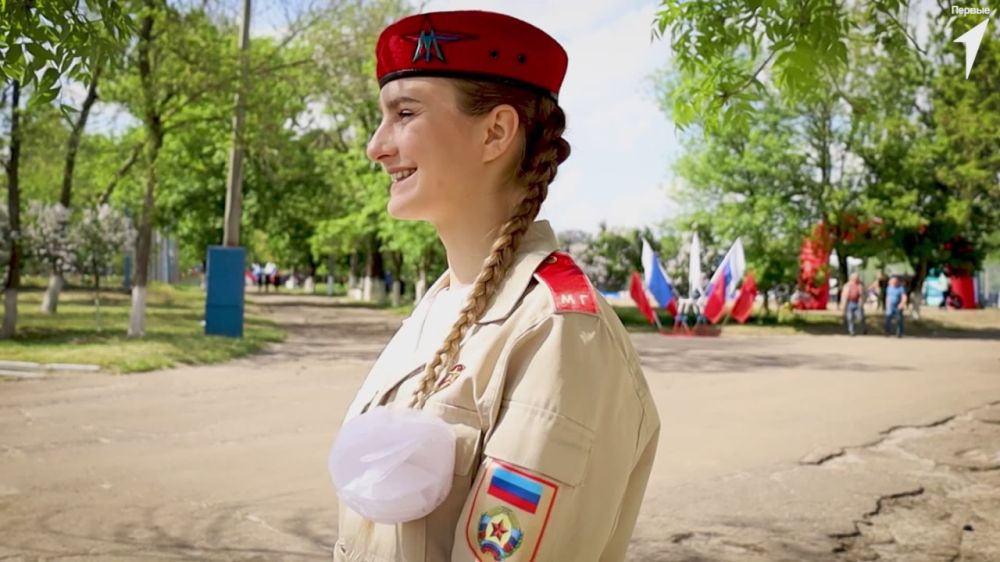 ������ �� ��� ���������� ������ �� �������� ����� ���� �������� 2.0�