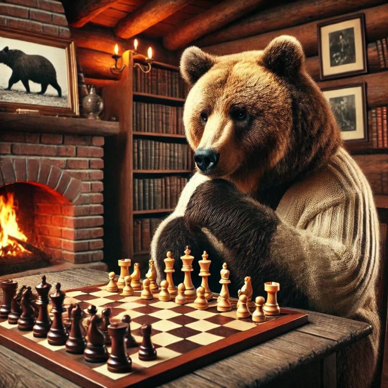 ��� � ��� ��������� �����, ��� ������ ����, � �� �� ���������, ��� �� �����