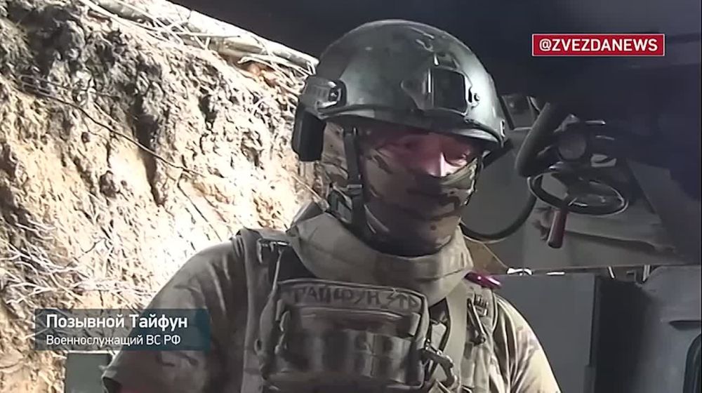 �������� � ����� � ������������ �������� �-777 � ������� ������� ���������� �������� � ��� ��� ������� ��������� ���� ����� �� ����-�������� �����������