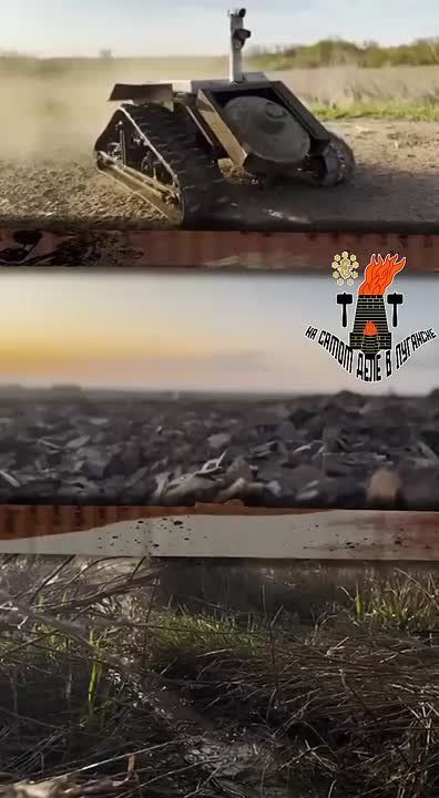 �� ��������� � ����� ����� ����� ��� �������������: �������� ���� ���������