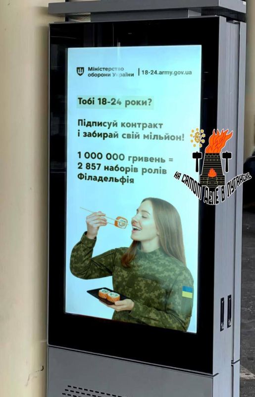 ������� ��������� ������ �������� �� ����� ����� ��������� ����������� � ������ ��� ���������� ����� ��� ��������� �� ����� �����������