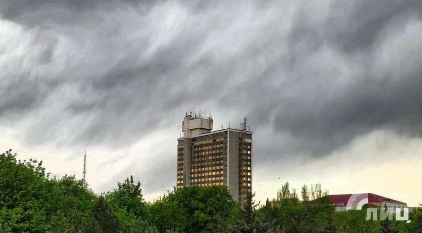 ��������� ������������ 15 ��� � ��� �� 22 �������� ����� � ��������� ����� � ������