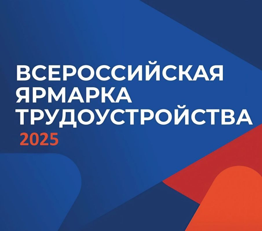 ��������� ������, ����� ������, ����������� ��� � ���������� ������������ ����� ������������� ������� ��������������� ������� ������. ����� ������������