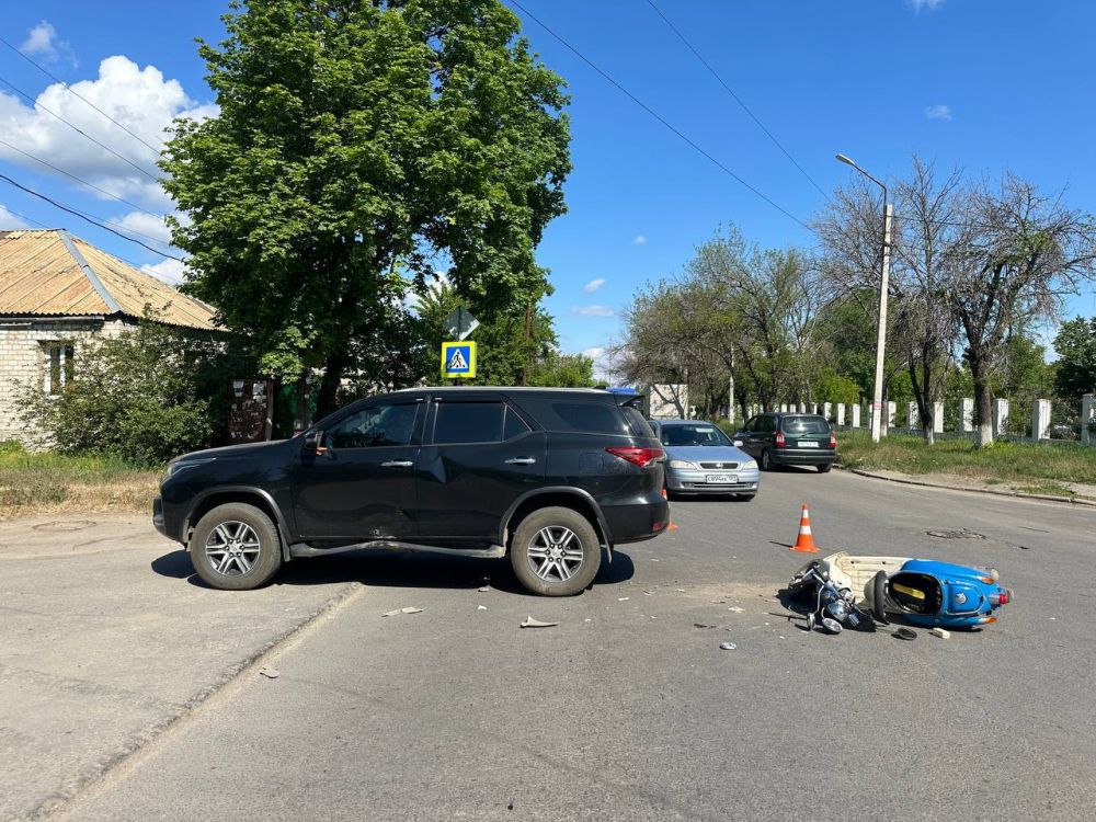 ����� �������� ����������� ��������� ��� �� ����� ����������� � ��������