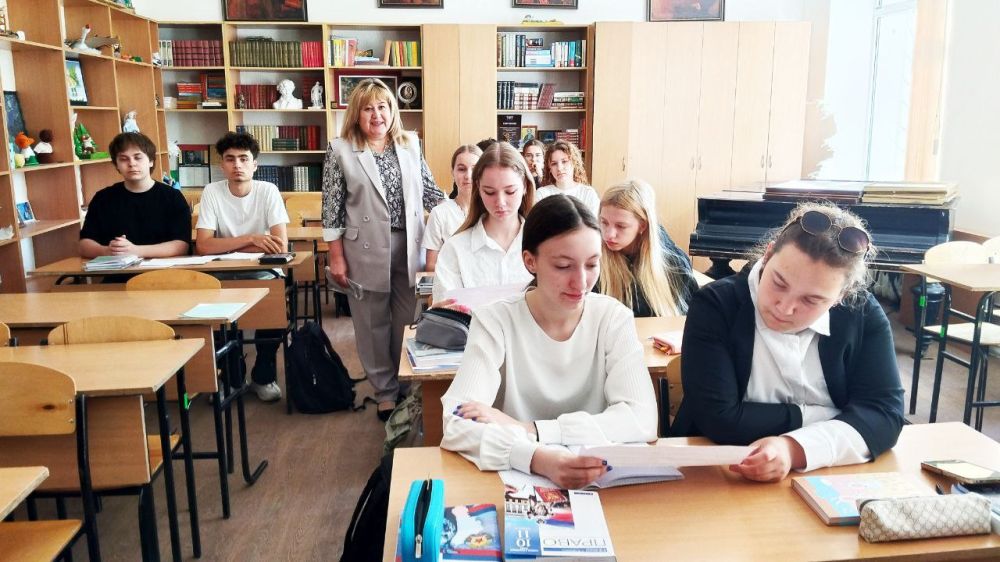 � ����� ����������� �������� � �������� �� ��������������� �������������� � ������� ���������� ��������� � �������� �������� ���������, � ����� ���������� ���������, ����� ������, ����������� ����������� ����������� ��...