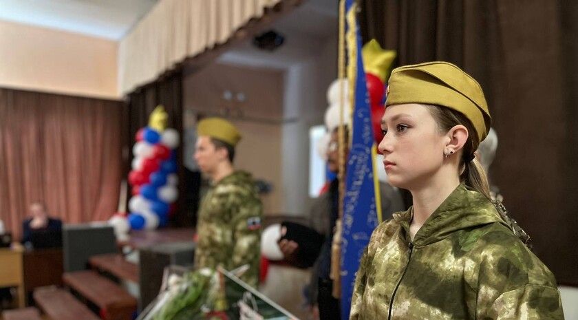 ������ ������ � ����� ��������� ��� ������� ����-�������� ��������� � ����� ������� ��������