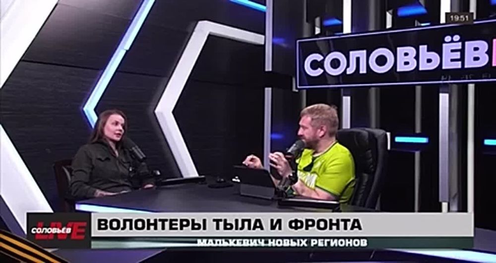 ��������� Live: ��� ������� ������� ������ ����� ������ ������� �������������� ��������?