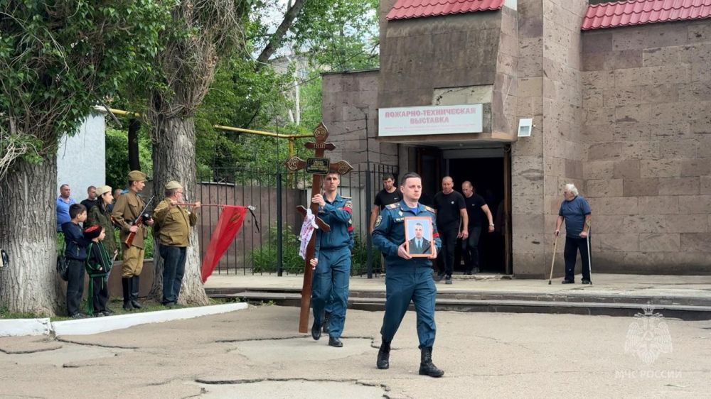 ��������� �������� � ��������� � ���������� ����� ������������ ��� ������������ ��� �������� ������� � �������� ������� ���������� � ��������, �������� �����-������ ��� ������ �� ���