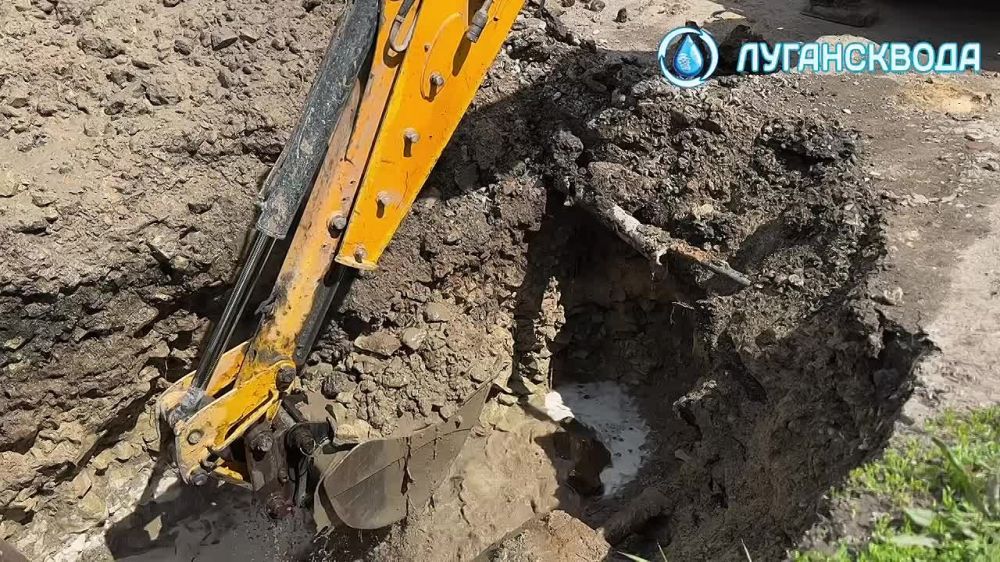 � ������ ��� ����������� "�����������" ��������� � �������� ������� 120 ����������� ������������