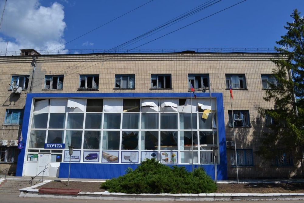 ��������� ���� ����������� ������ ������ ��� �� ������������