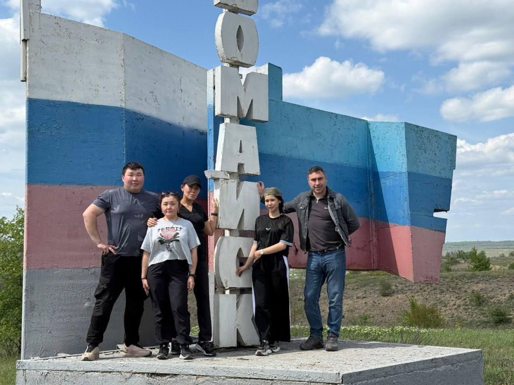 ������ � ����� ������ �������� � �������������� ���