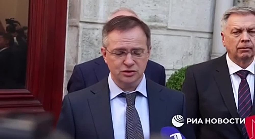 ��������� ���������� �� ������ ����������� � ��������