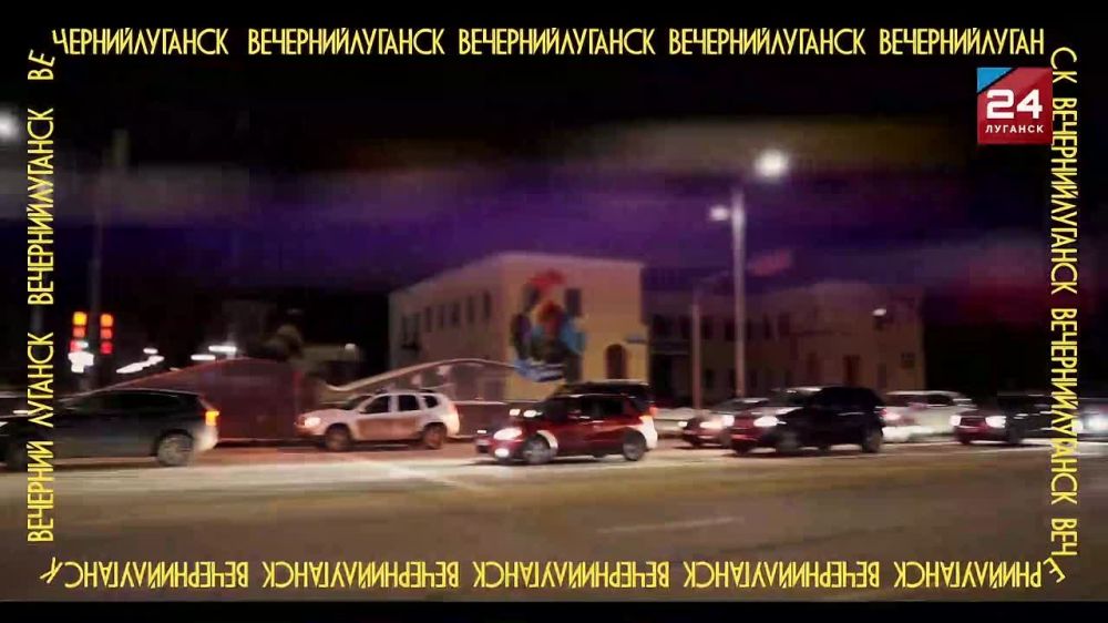 ����������� ������ ��� ��������� ������� � ��� 23 ���!