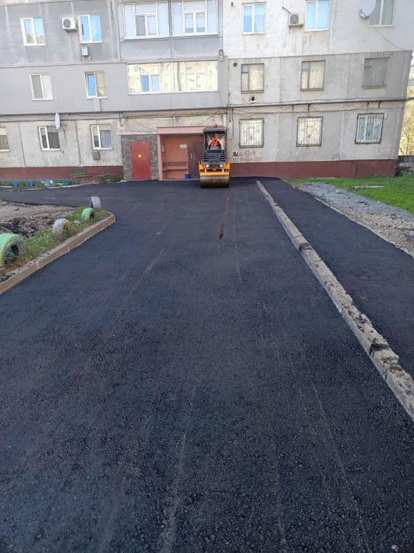 ��������� ����� ������ ������� ���!