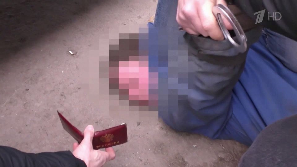 ��� ������������� ����� �������� � ��������� �������� ����������