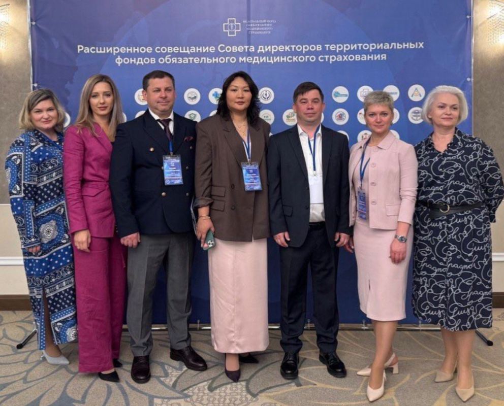 �������� ���������������� ����� ������������� ������������ ����������� ��������� �������� ���������� ������� ����� ������ ������� � ����������� ��������� ���������� ��������������� ������ ������������� ������������...