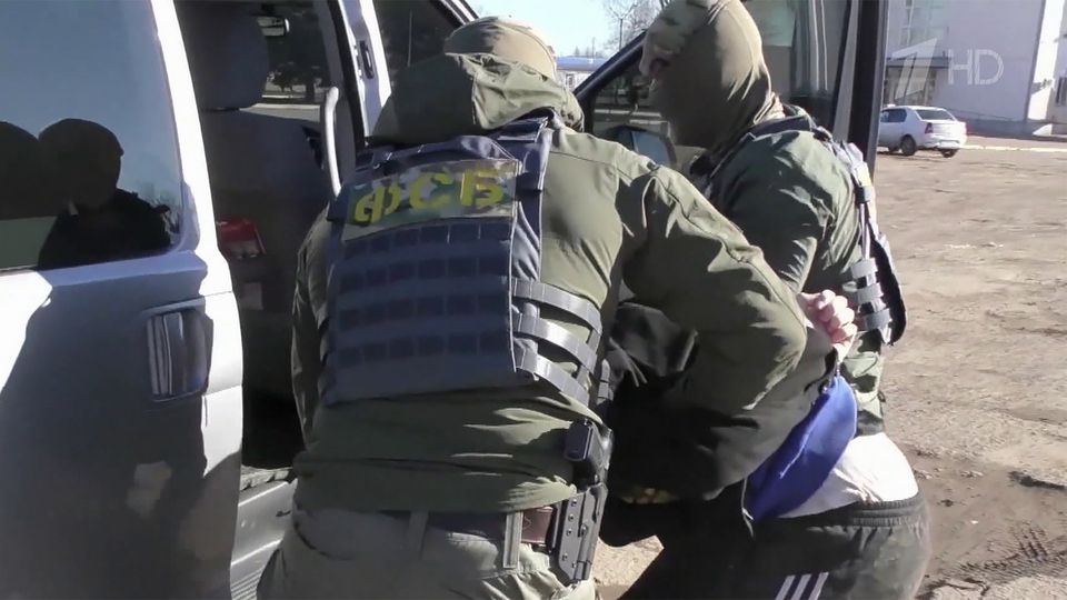 ��� ������������� ����� �������� � ��������� ����������